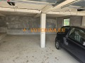 Продава КЪЩА, област Варна, с. Чайка • 110000 € • 63400721 — Holmes.bg