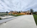 Продава КЪЩА, област Варна, с. Чайка • 110000 € • 63400721 — Holmes.bg