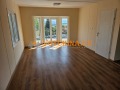 Продава КЪЩА, област Варна, с. Чайка • 110000 € • 63400721 — Holmes.bg
