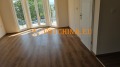 Продава КЪЩА, област Варна, с. Чайка • 110000 € • 63400721 — Holmes.bg