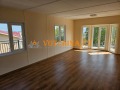 Продава КЪЩА, област Варна, с. Чайка • 110000 € • 63400721 — Holmes.bg