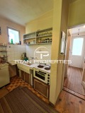 Продава КЪЩА, област Пловдив, с. Гълъбово • 160000 € • 55522478 — Holmes.bg