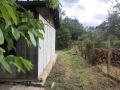 Продава  Къща област Пловдив , с. Кръстевич , 54 кв.м | 65364659 - изображение [15]