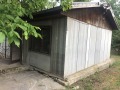 Продава  Къща област Пловдив , с. Кръстевич , 54 кв.м | 65364659 - изображение [16]