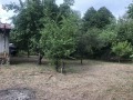 Продава  Къща област Пловдив , с. Кръстевич , 54 кв.м | 65364659 - изображение [12]