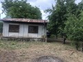 Продава  Къща област Пловдив , с. Кръстевич , 54 кв.м | 65364659 - изображение [10]