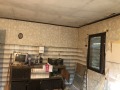 Продава  Къща област Пловдив , с. Кръстевич , 54 кв.м | 65364659 - изображение [7]