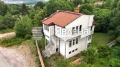Продава КЪЩА, гр. София, с. Бистрица, снимка 3