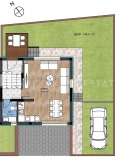 Продава КЪЩА, град София, Горна баня • 465000 € / 909460.95 лв. • 47216213 5