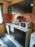 Продава  Къща област Плевен , гр. Койнаре , 75 кв.м | 20471502 - изображение [9]