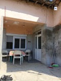 Продава  Къща област Плевен , гр. Койнаре , 75 кв.м | 20471502 - изображение [4]