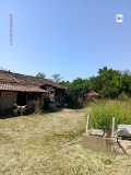 Продава  Къща област Плевен , гр. Койнаре , 75 кв.м | 20471502 - изображение [15]