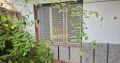 Продава  Къща област Стара Загора , с. Верен , 88 кв.м | 67730736 - изображение [7]