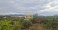 Продава  Къща област Стара Загора , с. Верен , 88 кв.м | 67730736 - изображение [8]