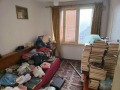 Продава  Къща област Велико Търново , с. Леденик , 85 кв.м | 91645985 - изображение [13]