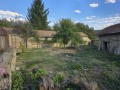 Продава  Къща област Велико Търново , с. Леденик , 85 кв.м | 91645985 - изображение [4]