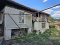 Продава  Къща област Велико Търново , с. Леденик , 85 кв.м | 91645985 - изображение [2]