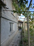 Продава  Къща област Велико Търново , с. Леденик , 85 кв.м | 91645985 - изображение [3]