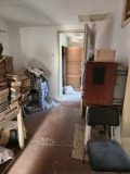 Продава  Къща област Велико Търново , с. Леденик , 85 кв.м | 91645985 - изображение [14]
