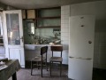 Продава  Къща област Велико Търново , с. Леденик , 85 кв.м | 91645985 - изображение [9]