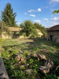 Продава  Къща област Велико Търново , с. Леденик , 85 кв.м | 91645985 - изображение [17]