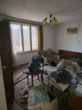 Продава  Къща област Велико Търново , с. Леденик , 85 кв.м | 91645985 - изображение [11]