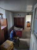 Продава  Къща област Велико Търново , с. Леденик , 85 кв.м | 91645985 - изображение [6]