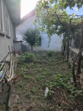 Продава  Къща област Велико Търново , с. Леденик , 85 кв.м | 91645985 - изображение [16]