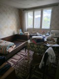 Продава  Къща област Велико Търново , с. Леденик , 85 кв.м | 91645985 - изображение [7]