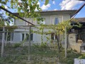 Продава  Къща област Велико Търново , с. Леденик , 85 кв.м | 91645985