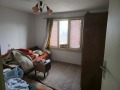 Продава  Къща област Велико Търново , с. Леденик , 85 кв.м | 91645985 - изображение [10]