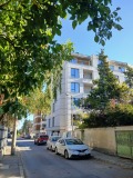 Продава  Гараж, Паркомясто град София , Гео Милев , 25 кв.м | 27201187 - изображение [4]