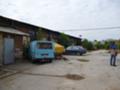 Продава ПРОМ. ПОМЕЩЕНИЕ, град Пловдив, Южен • по договаряне • 76478274 — Holmes.bg