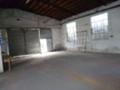 Продава ПРОМ. ПОМЕЩЕНИЕ, град Пловдив, Южен • по договаряне • 76478274 — Holmes.bg