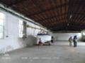 Продава ПРОМ. ПОМЕЩЕНИЕ, град Пловдив, Южен • по договаряне • 76478274 — Holmes.bg
