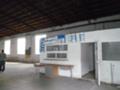 Продава ПРОМ. ПОМЕЩЕНИЕ, град Пловдив, Южен • по договаряне • 76478274 — Holmes.bg