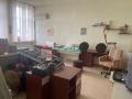Продава ПРОМ. ПОМЕЩЕНИЕ, град Плевен, Широк център • 102000 € / 199494.66 лв. • 85204233 3