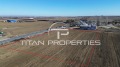 Продава ПАРЦЕЛ, област Пловдив, с. Цалапица • 835100 € • 42030980 — Holmes.bg