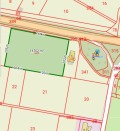 Продава ПАРЦЕЛ, област Пловдив, с. Цалапица • 835100 € • 42030980 — Holmes.bg