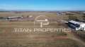 Продава ПАРЦЕЛ, област Пловдив, с. Цалапица • 835100 € • 42030980 — Holmes.bg