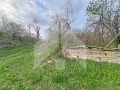 Продава ПАРЦЕЛ, област Шумен, гр. Нови пазар • 13000 лв. • 43613788 — Holmes.bg