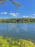 Продава ПАРЦЕЛ, област Шумен, гр. Нови пазар • 13000 лв. • 43613788 — Holmes.bg