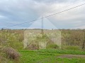 Продава ПАРЦЕЛ, област Шумен, гр. Нови пазар • 13000 лв. • 43613788 — Holmes.bg