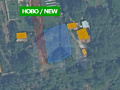 Продава ПАРЦЕЛ, област Шумен, гр. Нови пазар • 13000 лв. • 43613788 — Holmes.bg