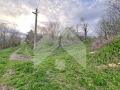 Продава ПАРЦЕЛ, област Шумен, гр. Нови пазар • 13000 лв. • 43613788 — Holmes.bg