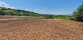 Продава ПАРЦЕЛ, област Перник, с. Кладница • 64500 € • 15925434 — Holmes.bg