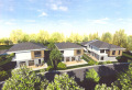 Продава ПАРЦЕЛ, област Перник, с. Кладница • 64500 € • 15925434 — Holmes.bg