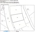 Продава ПАРЦЕЛ, област Перник, с. Кладница • 64500 € • 15925434 — Holmes.bg