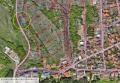 Продава ПАРЦЕЛ, област Перник, с. Кладница • 64500 € • 15925434 — Holmes.bg