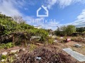 Продава ПАРЦЕЛ, област Варна, с. Осеново • 25000 € • 80836331 — Holmes.bg